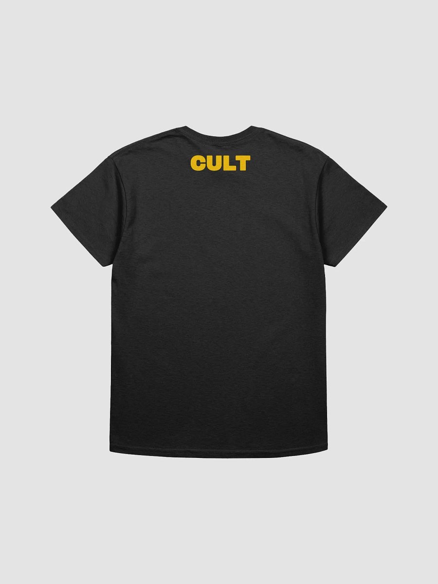 CULT GLIZZY product image (3)