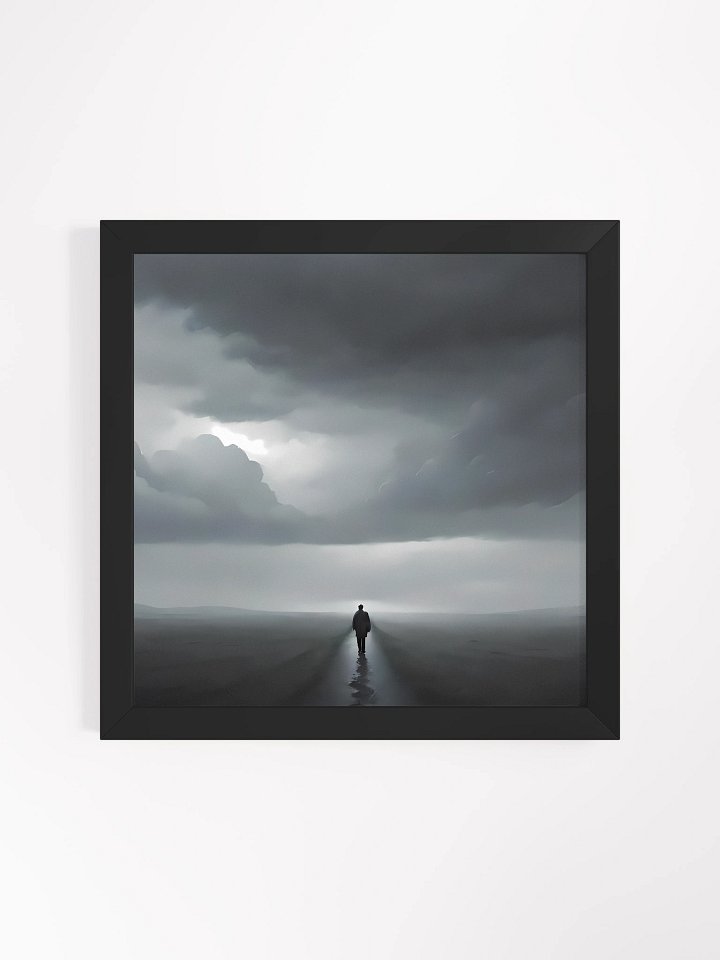 A Long Way Home product image (1)