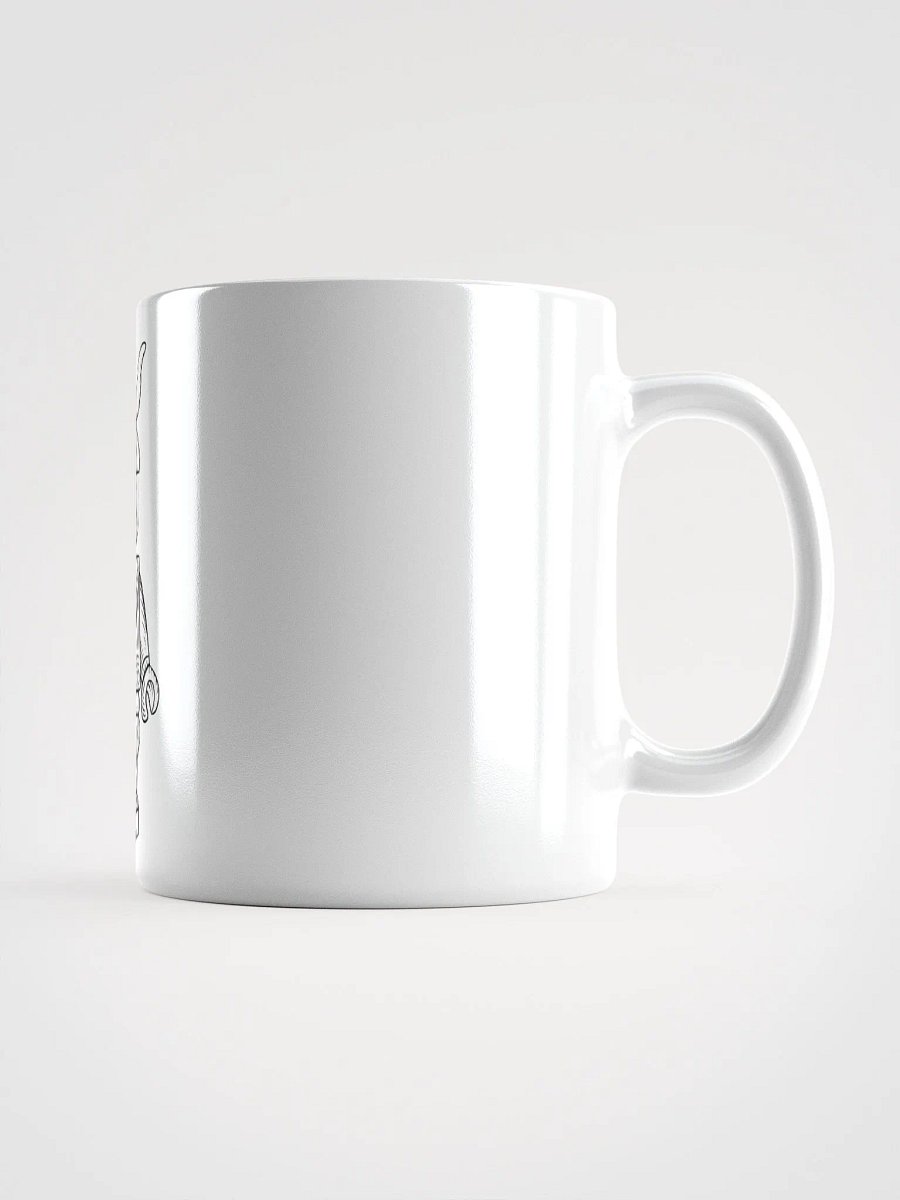 Coffee Be To Die For product image (2)