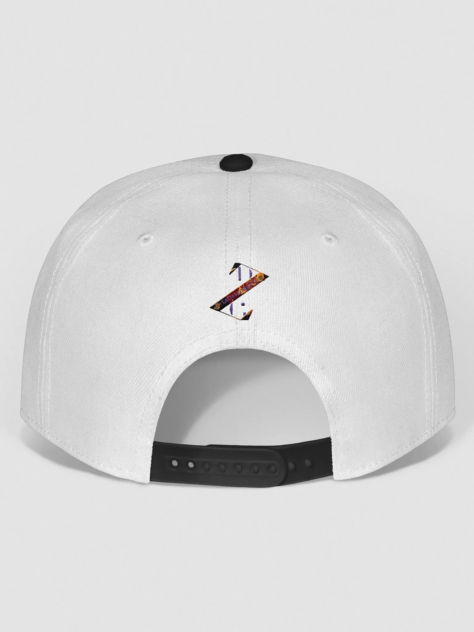 Casquette CarX/ CarX Cap product image (4)