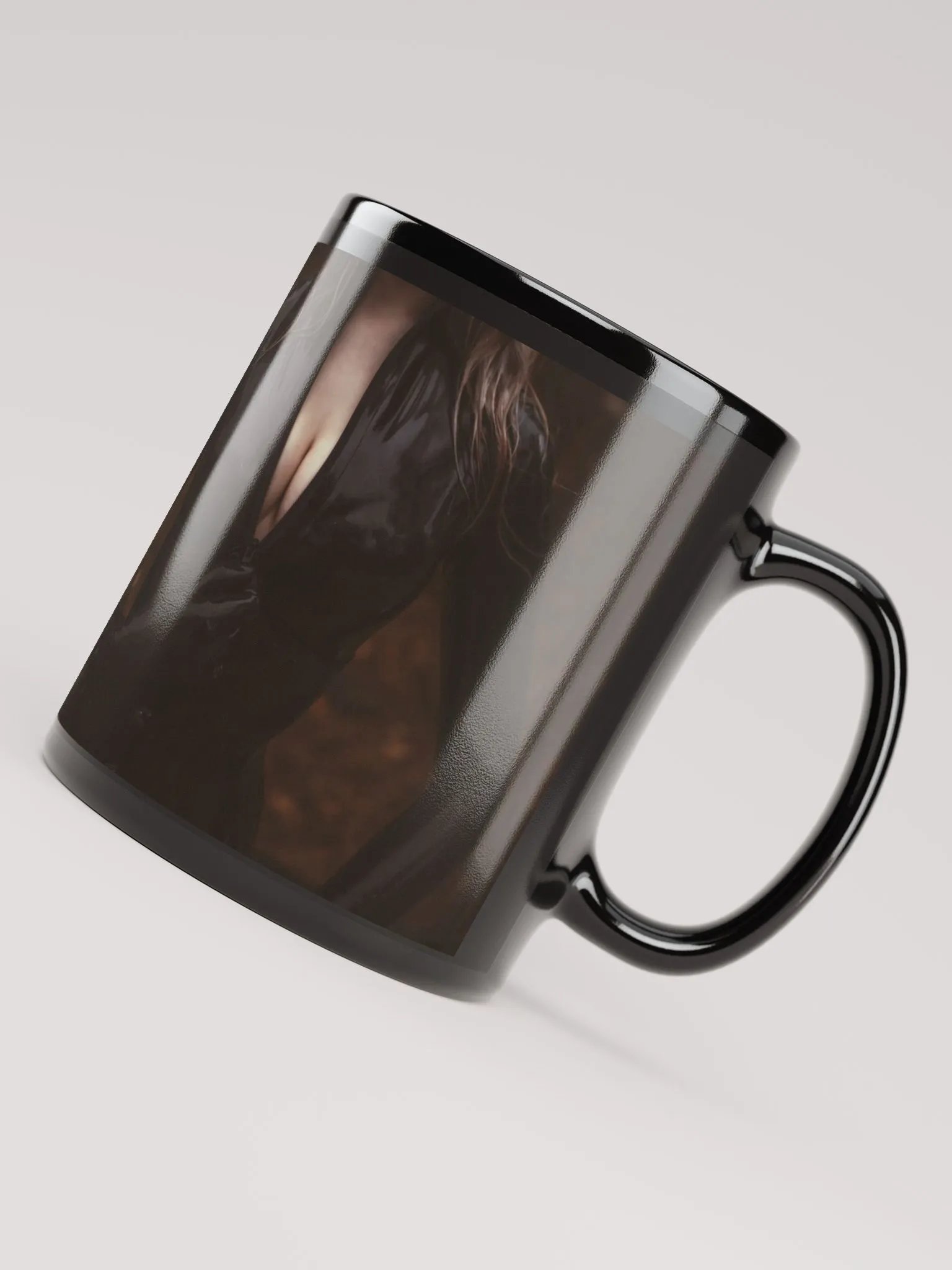 Bob Mug product image (4)