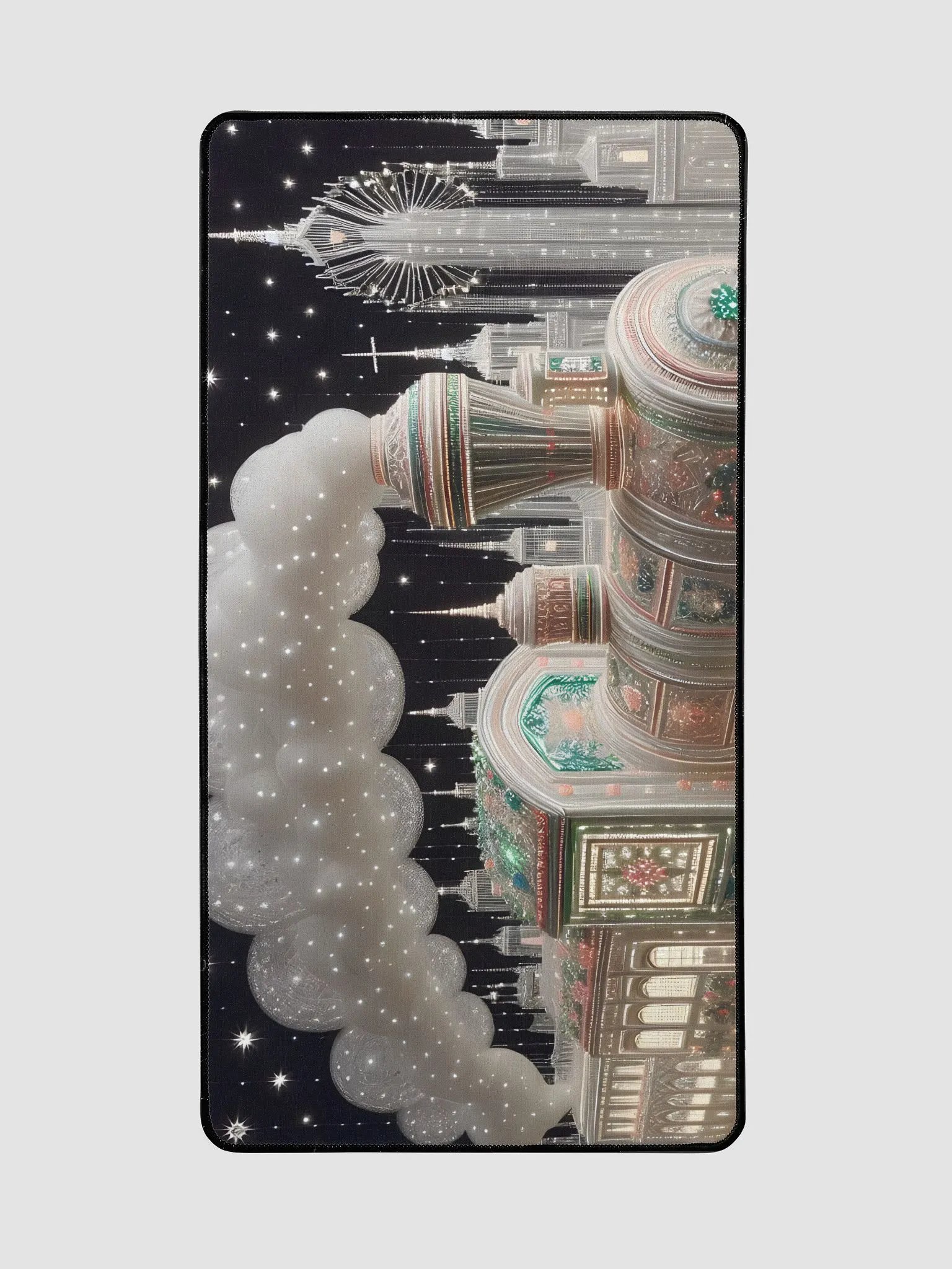 Desk Mat product image (2)