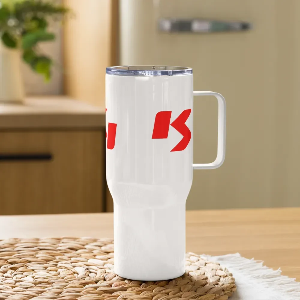 KSI Tumbler product image (11)