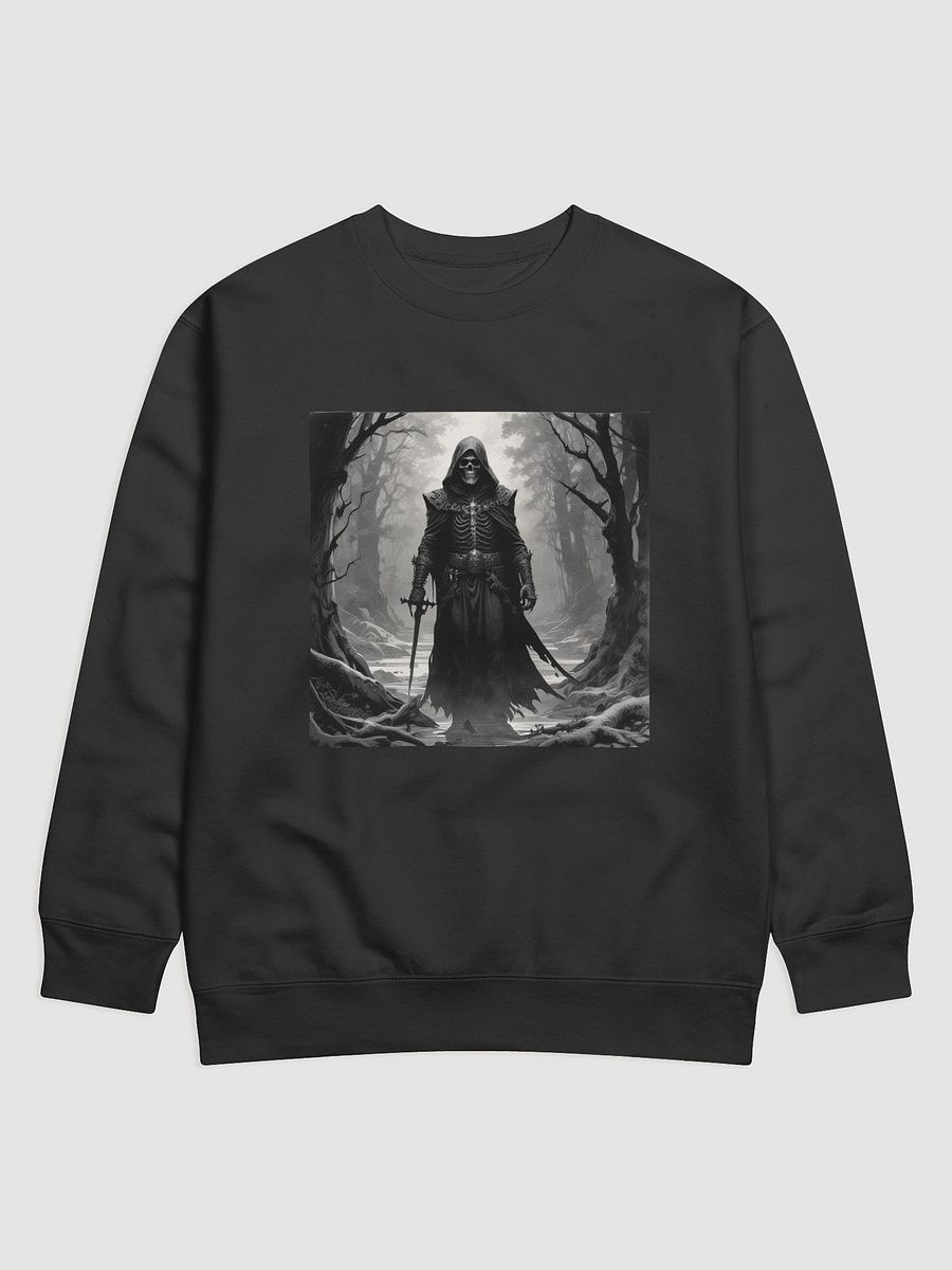 Death product image (5)