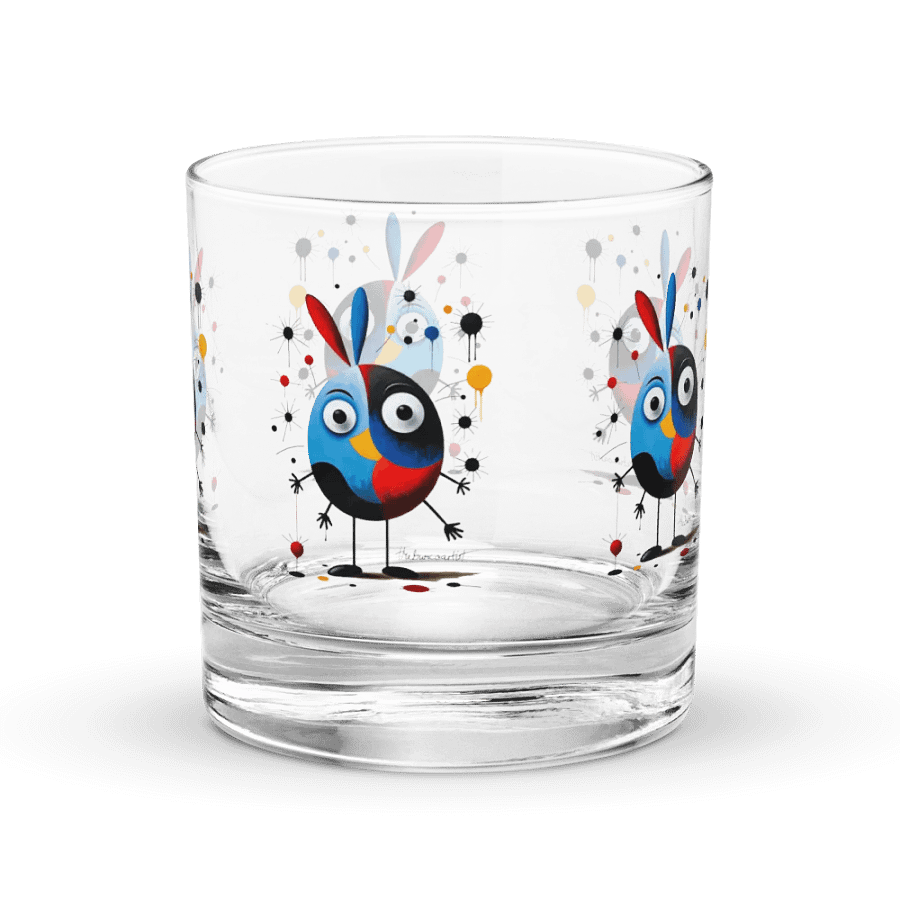 Rocks Glass product image (2)