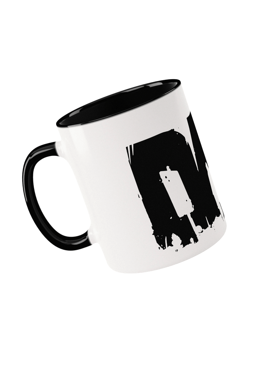 DayZ Mug product image (39)