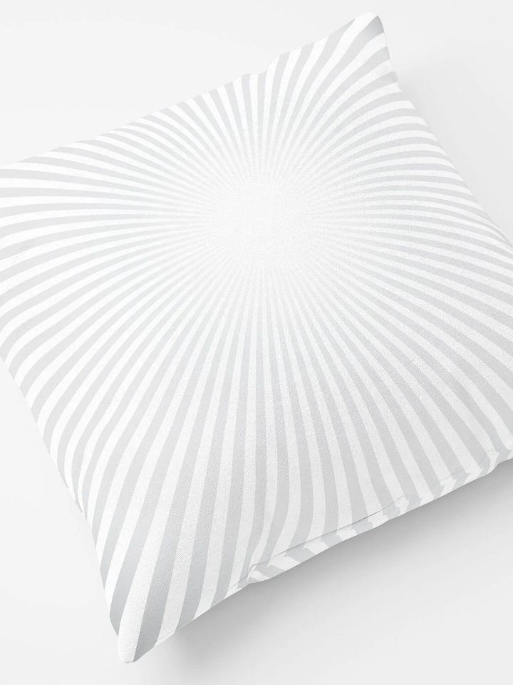 I Just Really Like Cats Pillow product image (2)
