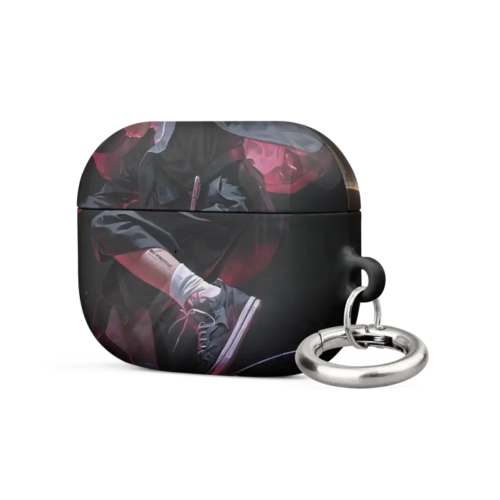 Longer 5 product image (9)