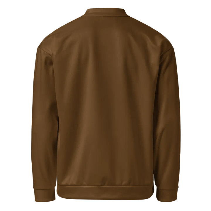Awestruck Brown Bomber product image (2)