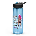 Carrie the Camelbak Water Bottle product image (11)