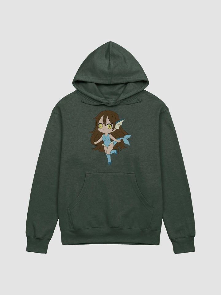 Eat Cake Hoodie product image (5)