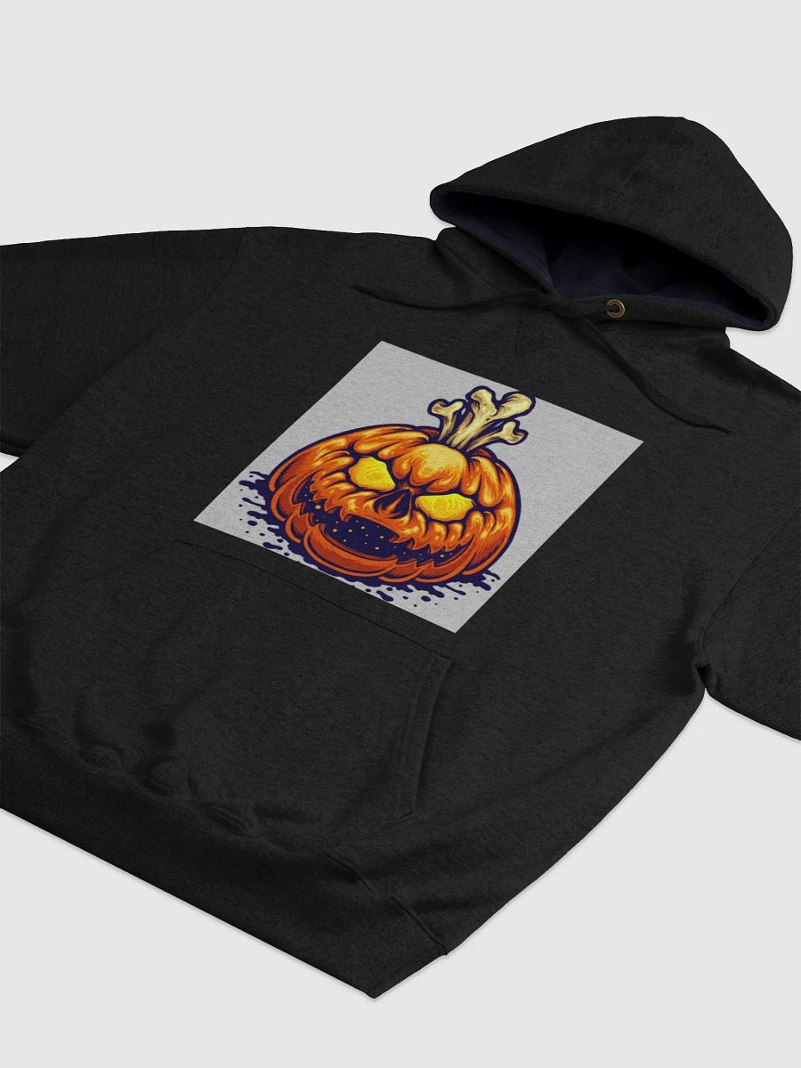 Jeffery Bones product image (3)