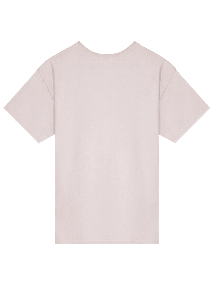 Phoenix Butterfly T-Shirt product image (50)