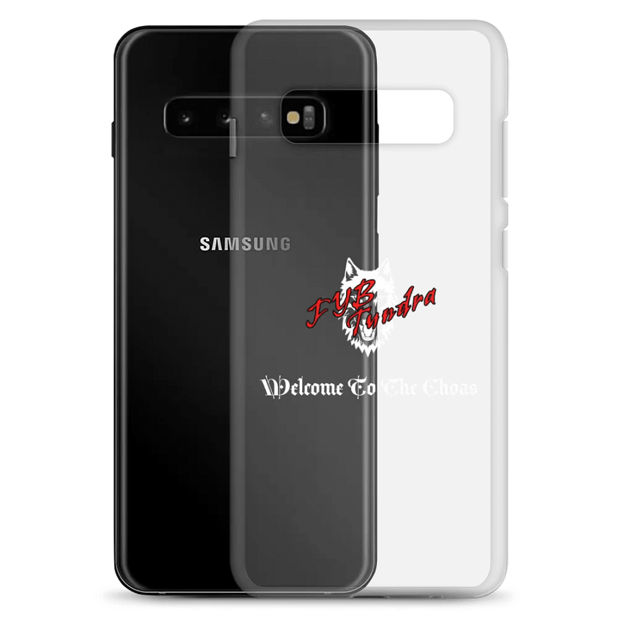 FYB Samsung Phone Case product image (20)