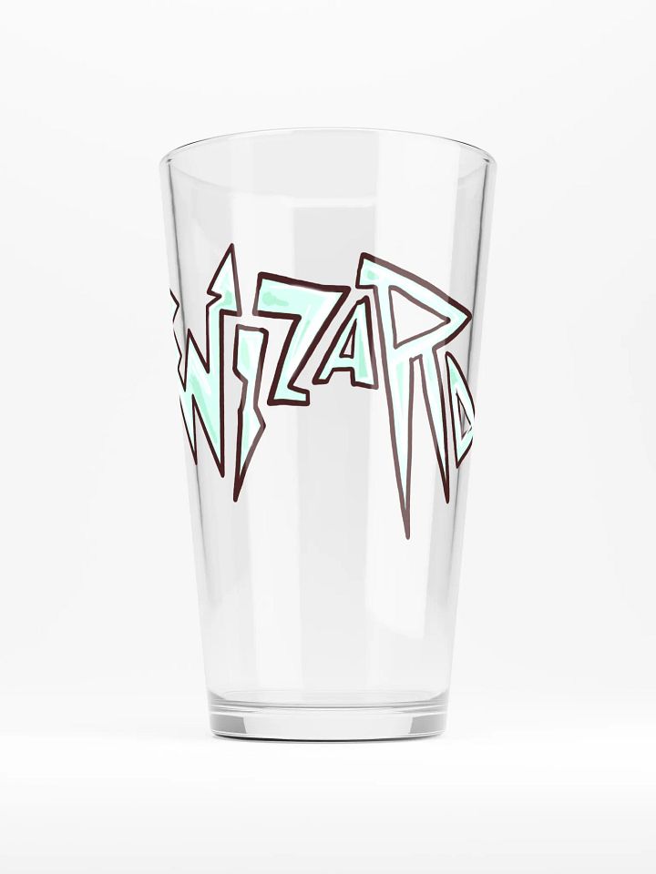 wizard product image (1)
