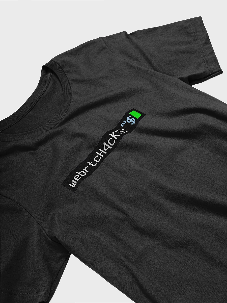 webrtcHacks t-shirt product image (9)