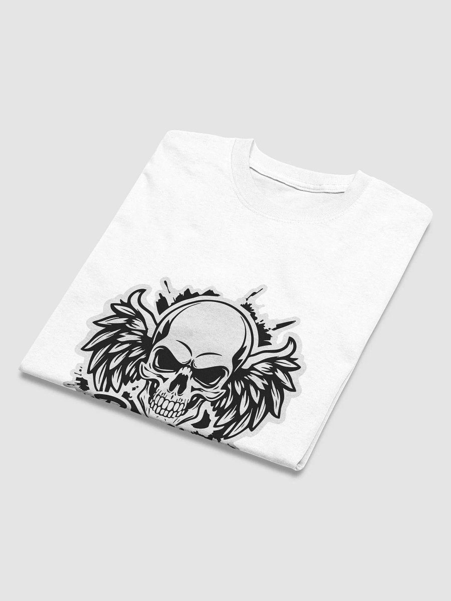 Rise Above product image (3)