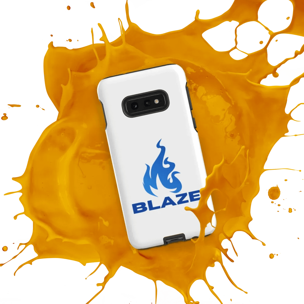 Samsung case product image (8)