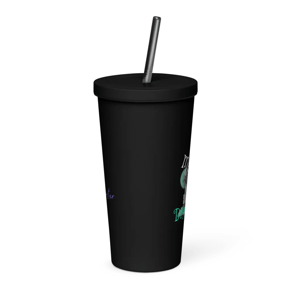 Tumbler product image (1)