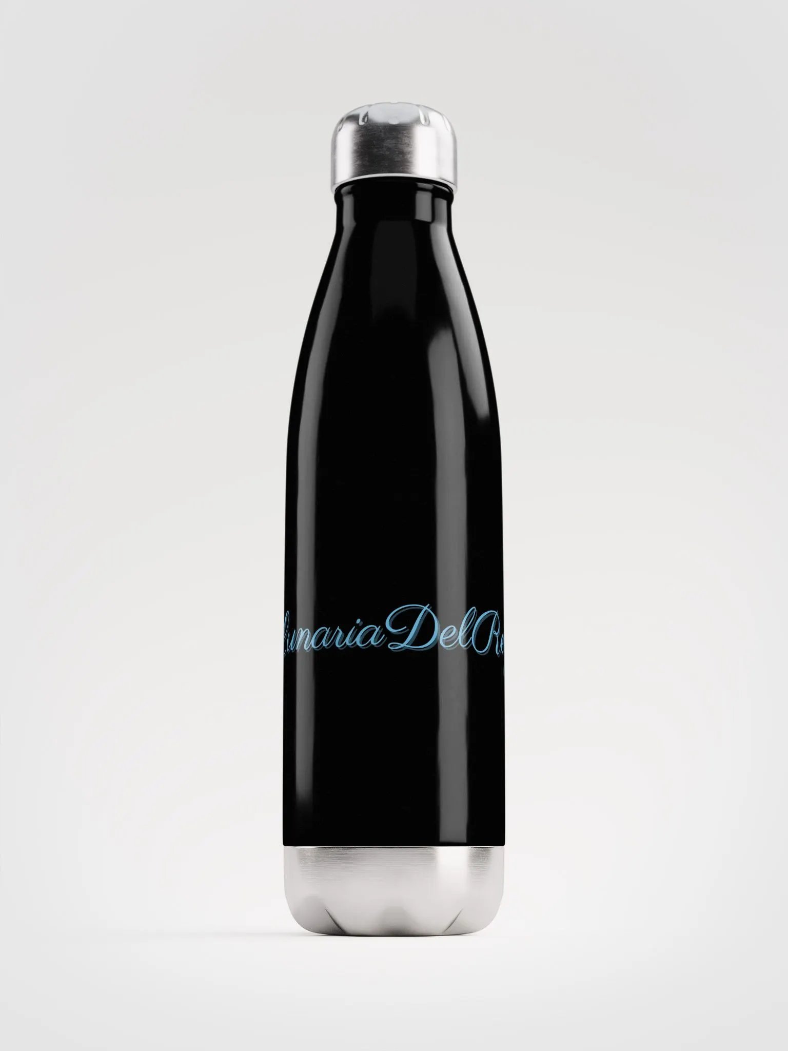 Water Bottle product image (1)
