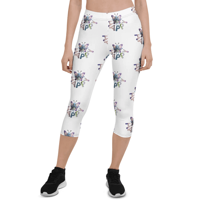 HAPPY product image (1)