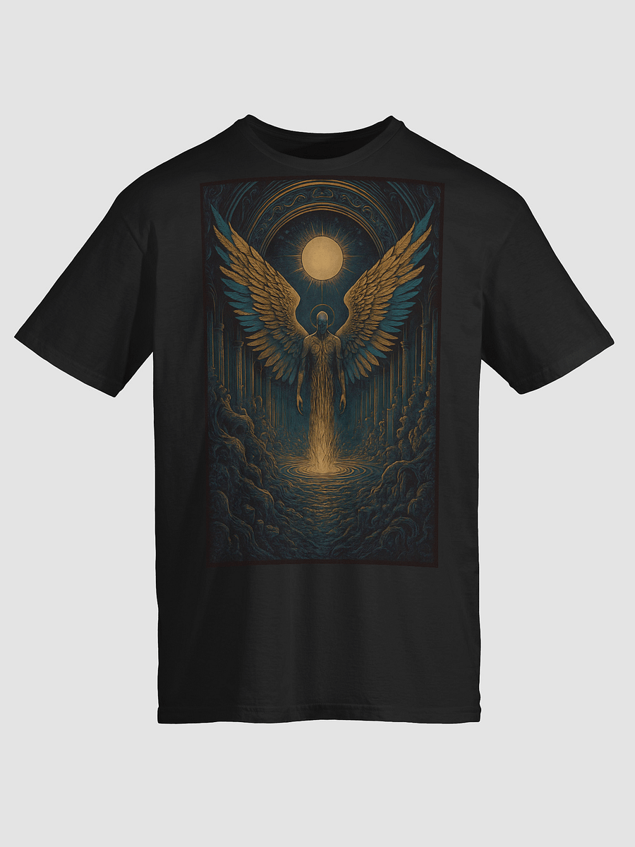 Sinful Aints product image (5)