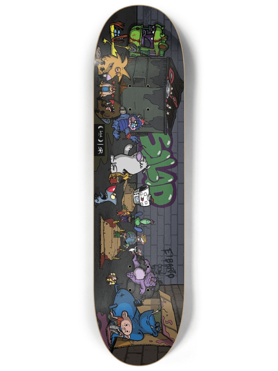 The 90s product image (1)
