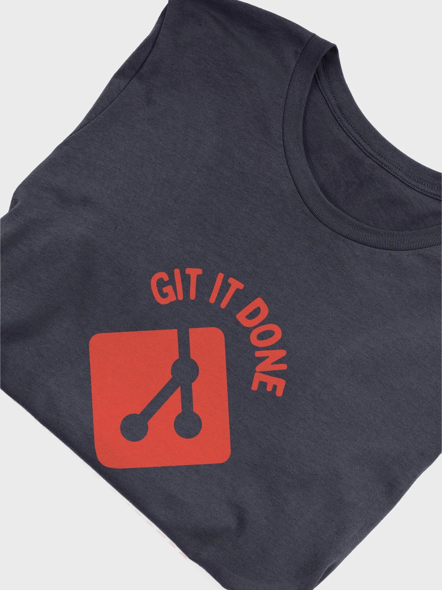 Git It Done – Commit to Success product image (54)