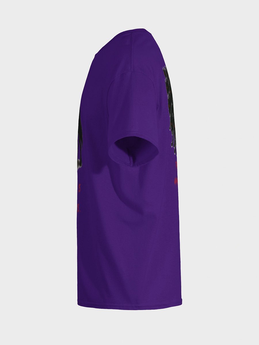 Where There's One, There's Many product image (23)