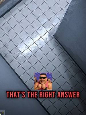 That's the right answer, prancer 💪😏 #cod #dmz #gamingcomedy #funnygaming #fyp #trolling 