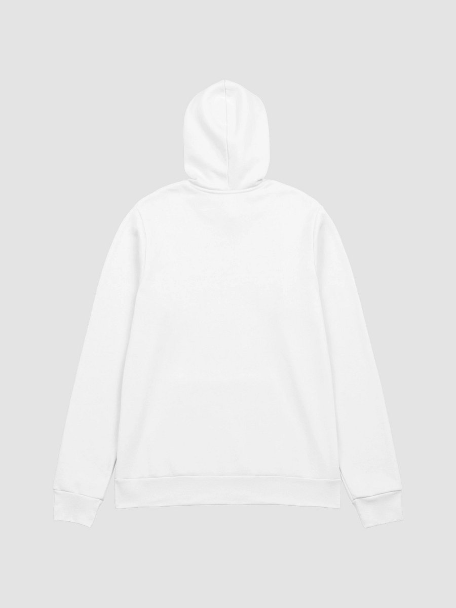 Quill Warrior Supersoft Hoodie product image (2)
