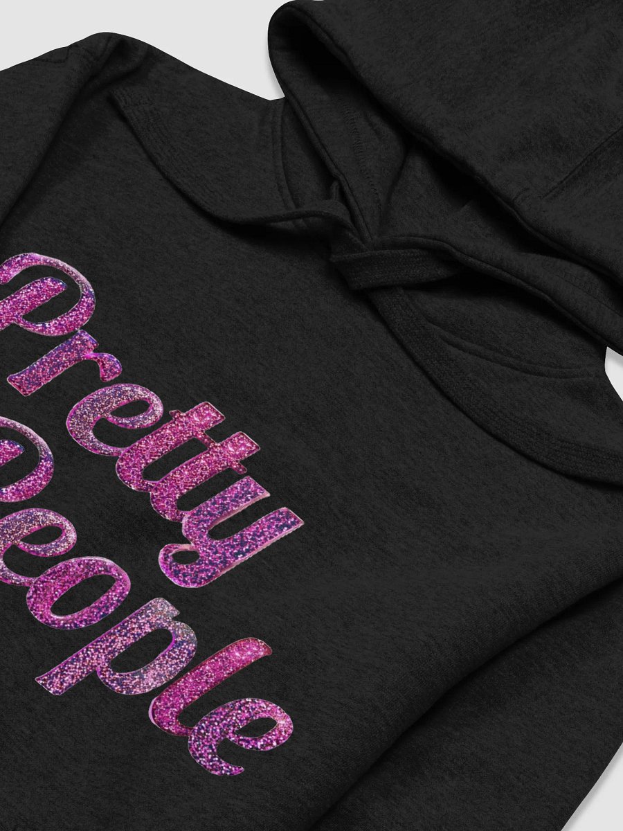 OG Pretty People Sweatshirt product image (15)