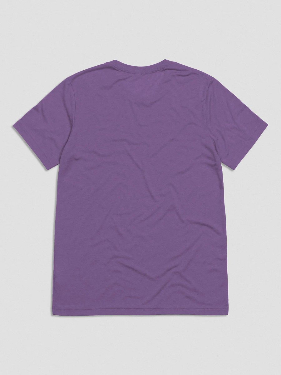 Skate or Die Tee product image (13)