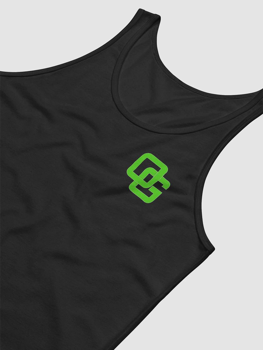 OG SM Print Tank product image (6)