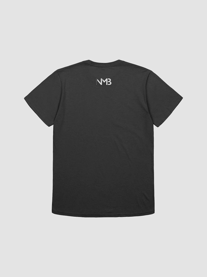 Will make for caffeine T product image (2)