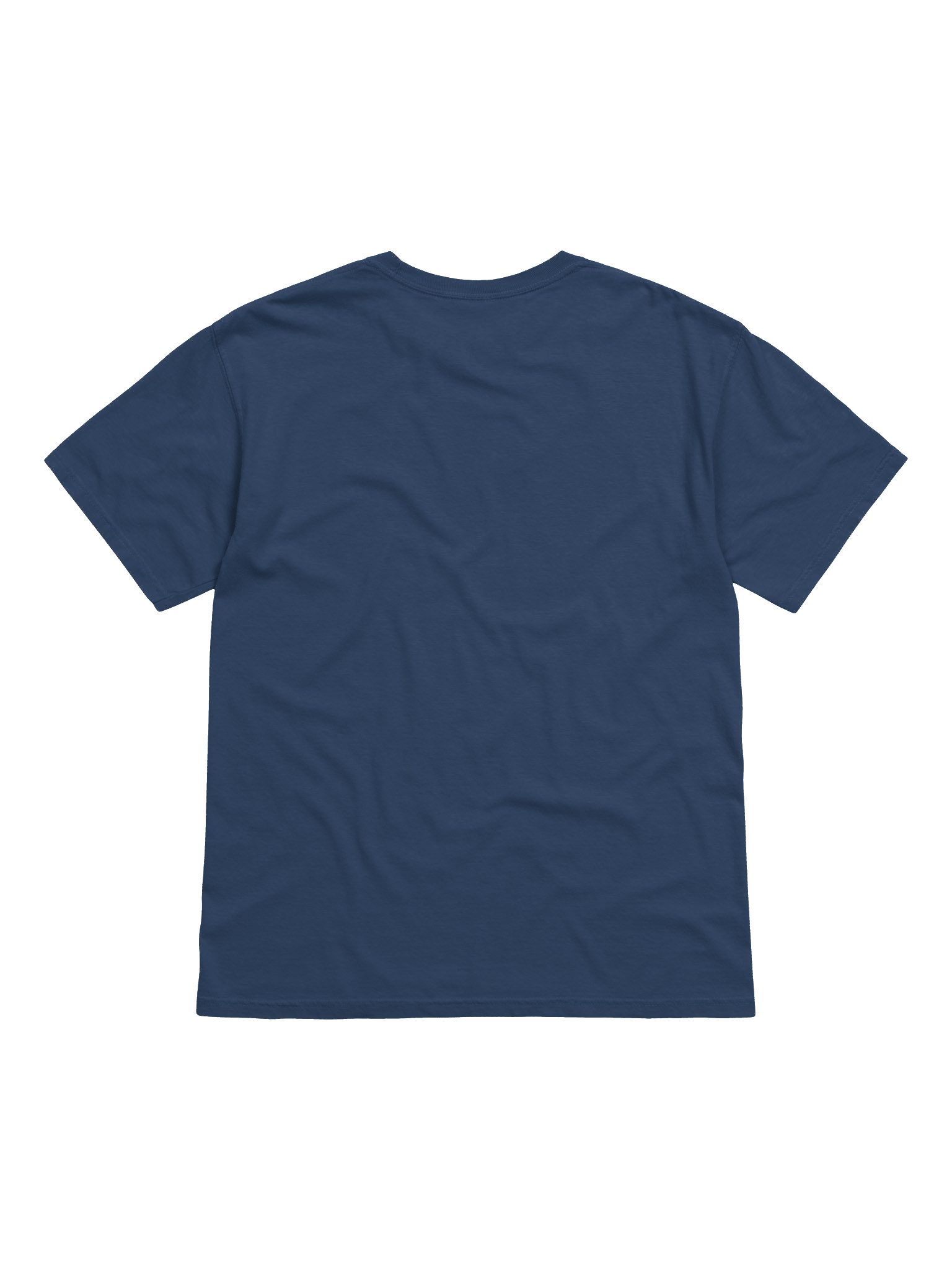 Wonderology Logo Tee product image (4)