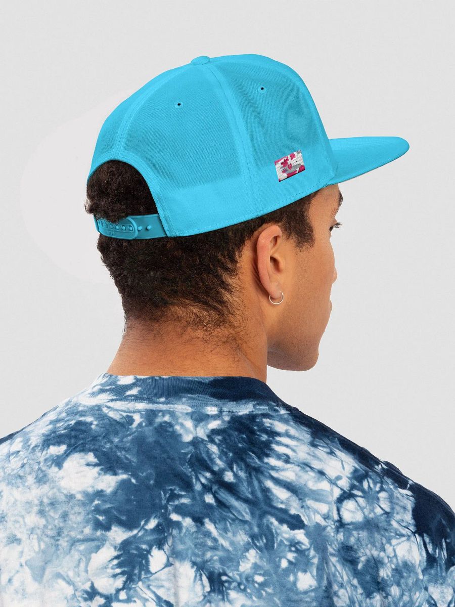 xiLLest Hat product image (96)