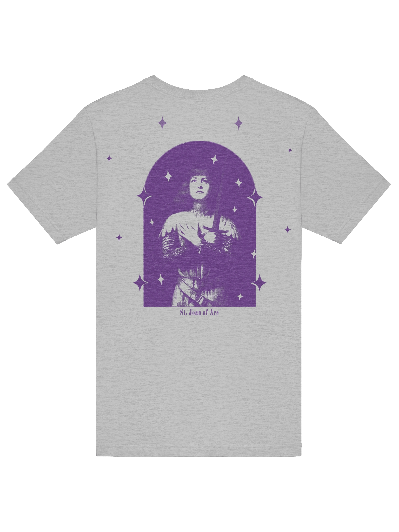 Born To Do This - T-shirt product image (6)