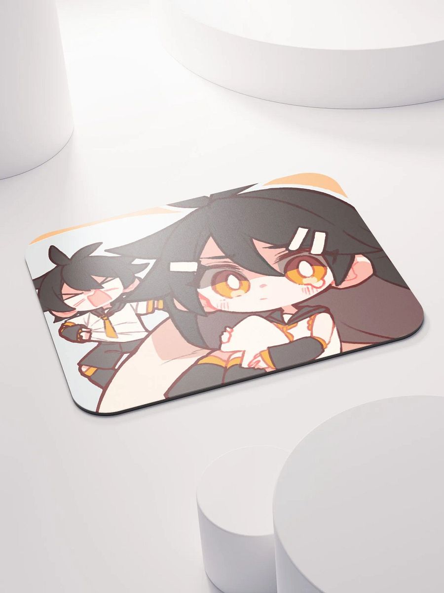 [Linloid] Mousepad product image (4)