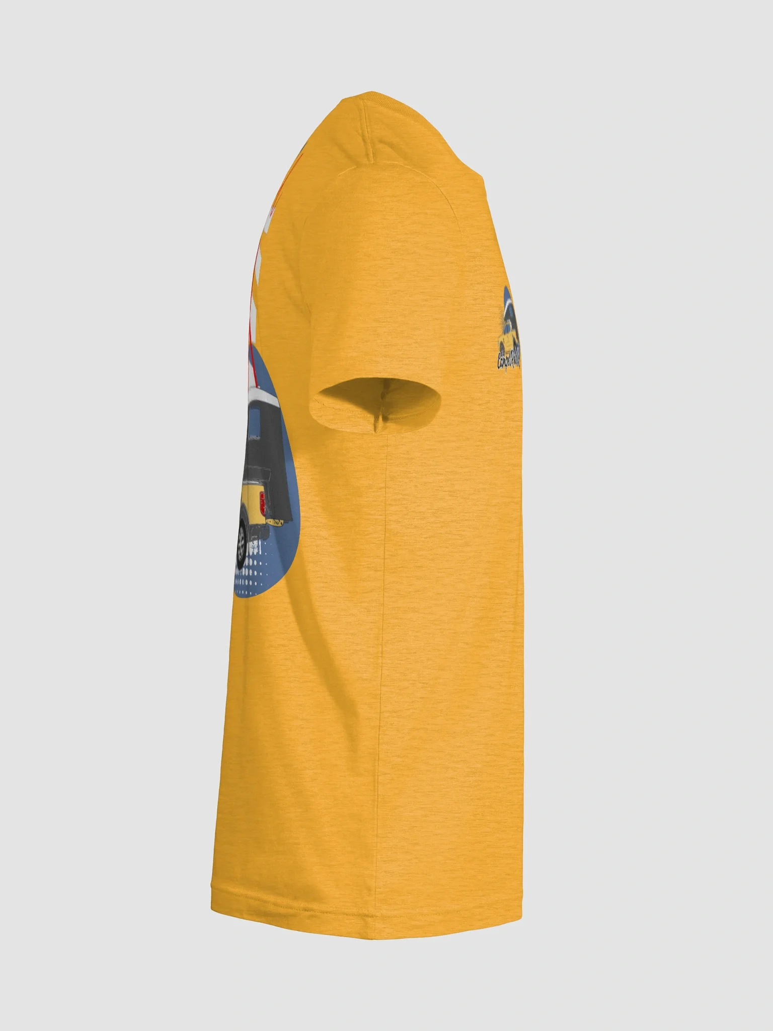 CamperRuteros Reloaded product image (23)