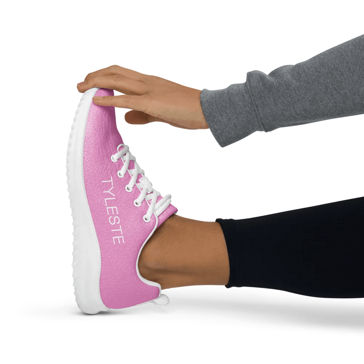 TyLeste Athletic Shoes product image (2)