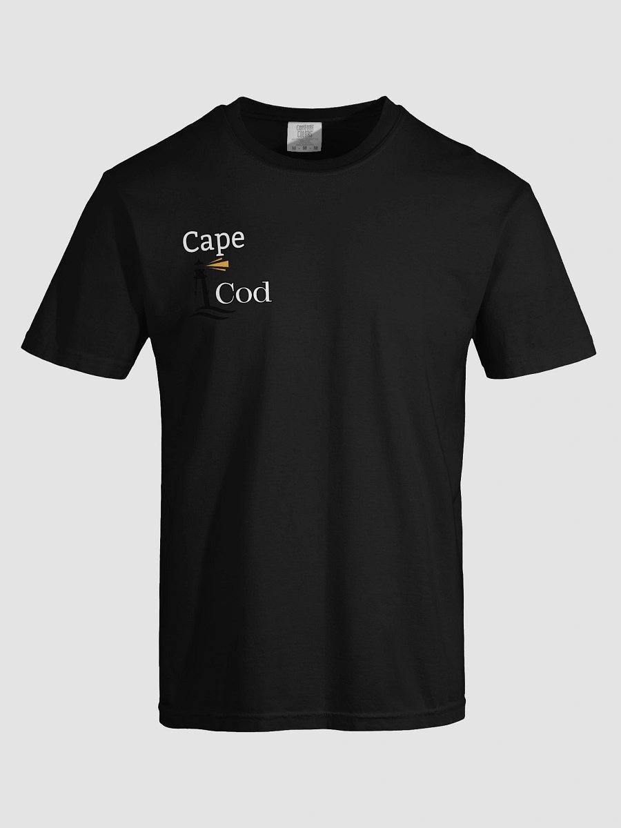 Cape Cod Shirt product image (33)