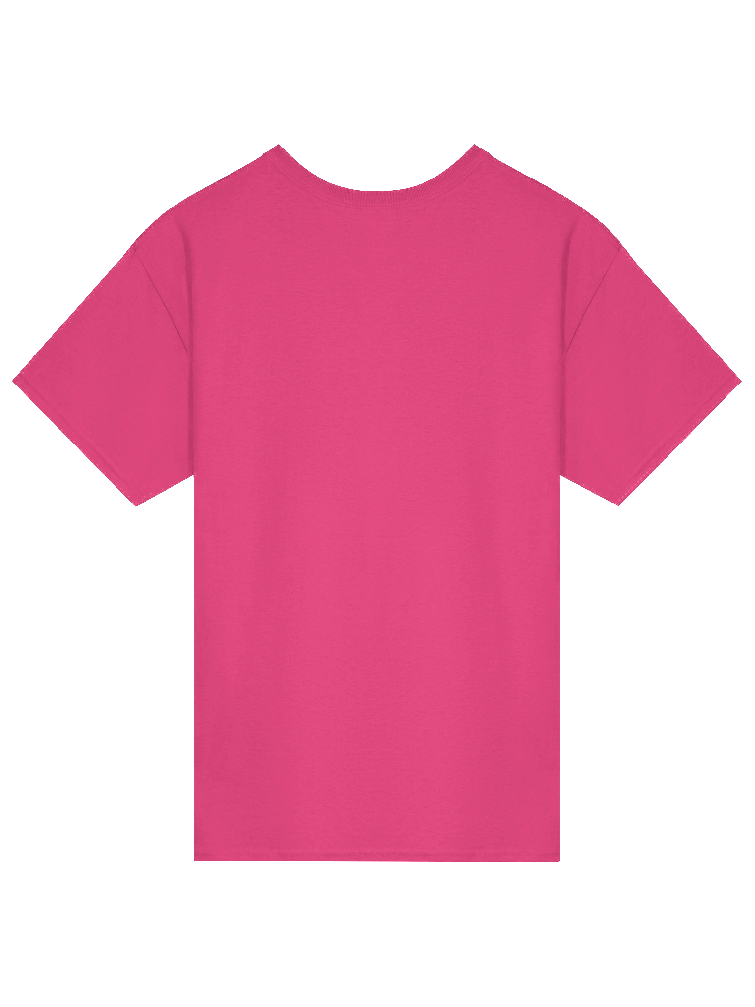 Encroaching Darkness Tee product image (9)