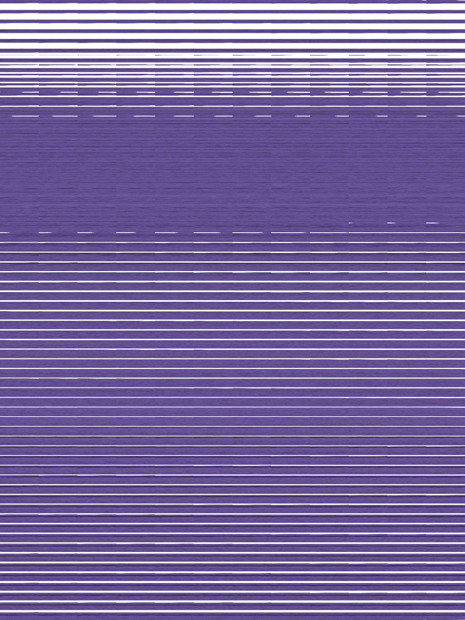 Armor Up Hoodie product image (29)