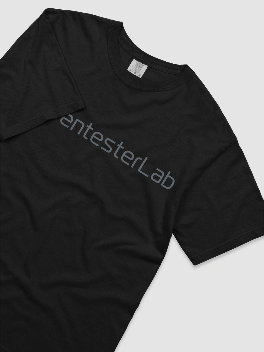 PentesterLab product image (9)