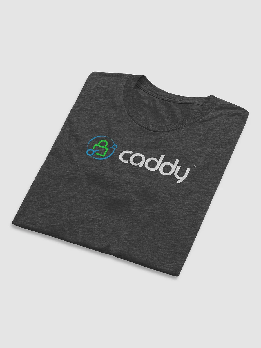 Caddy Tee No. 3 product image (14)