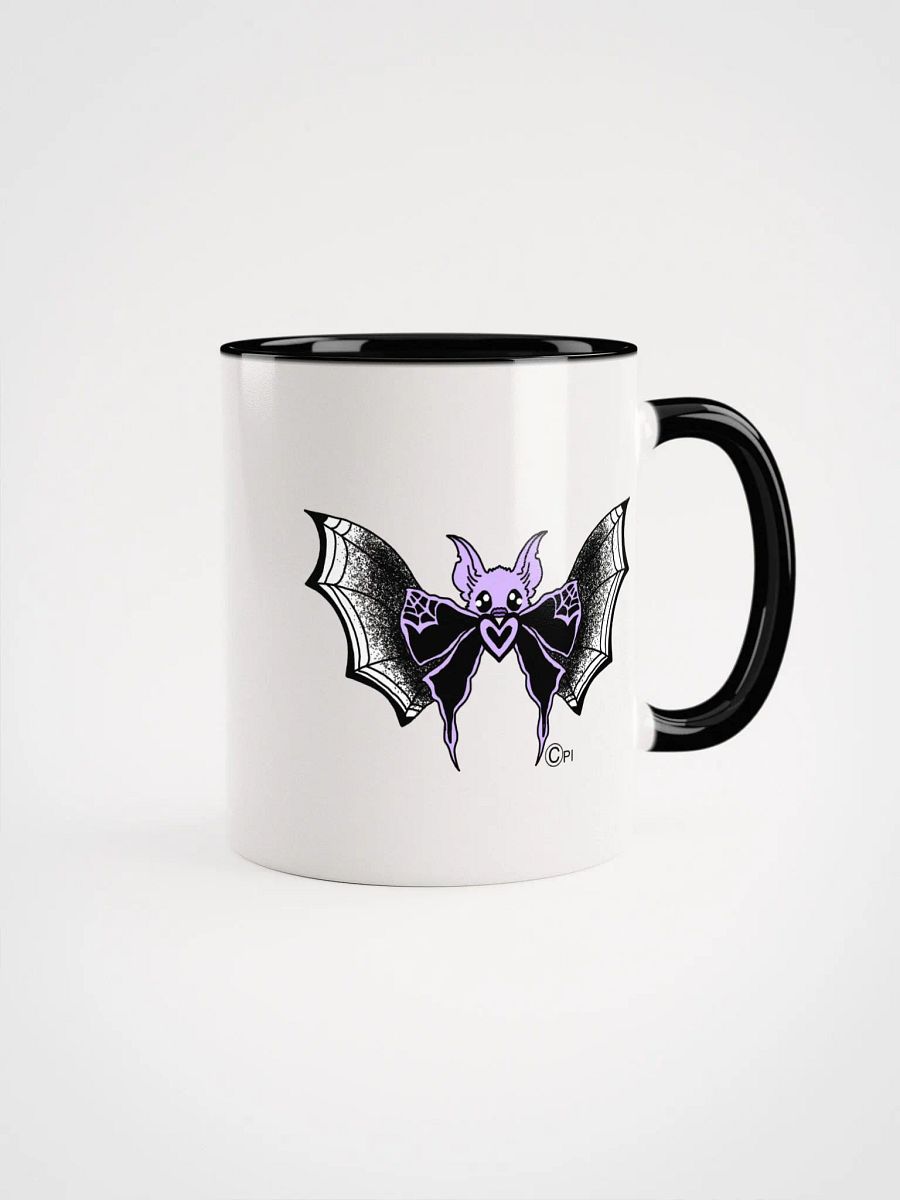 cute bat-mug product image (4)