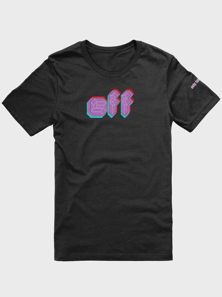 OFF product image (2)