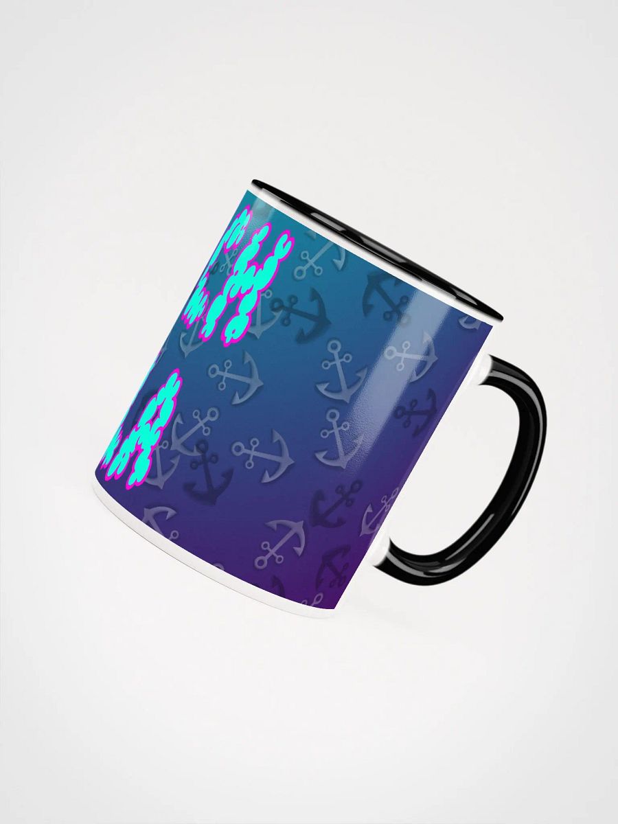 COUCHELLA MUG Anchors product image (49)