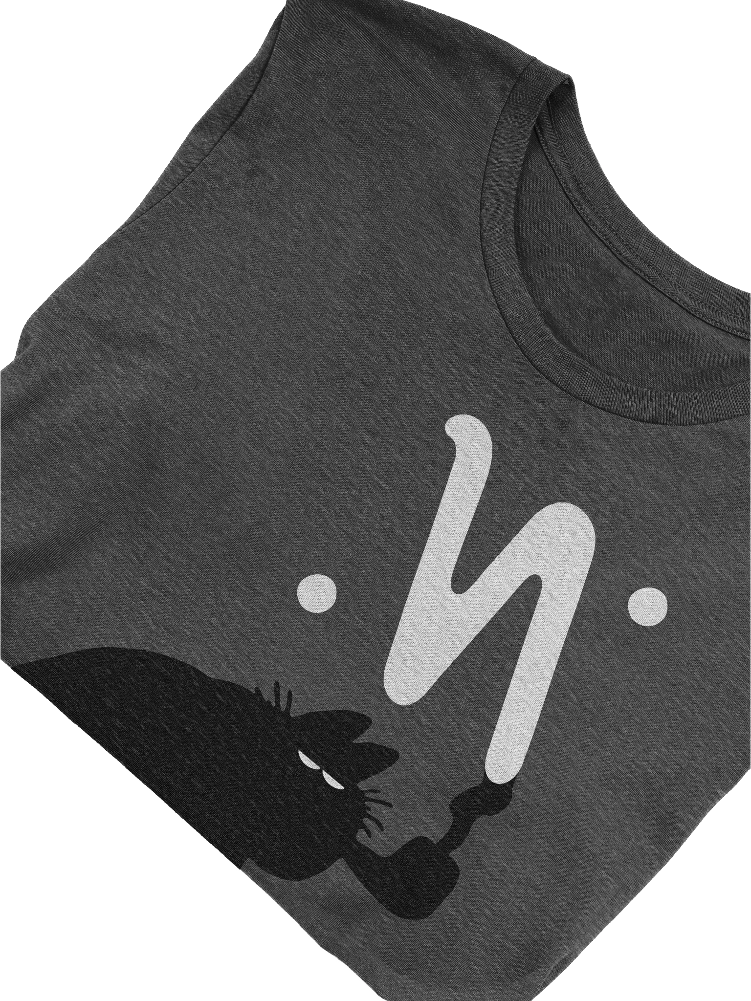 ICON. OF. TEE. product image (5)